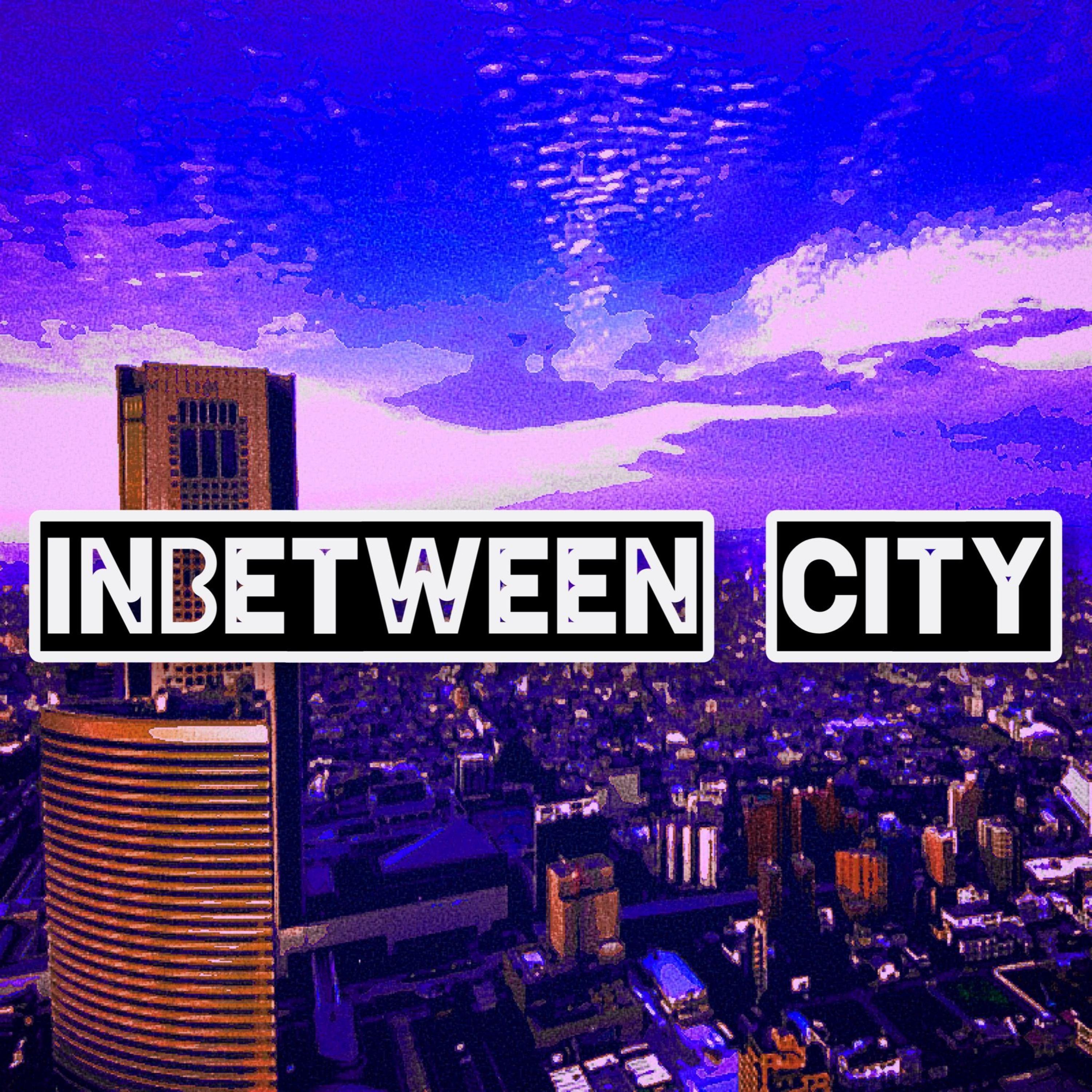 InBetween City