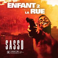 Enfant2LaRue Vol.1