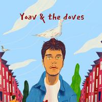 Yoav&TheDoves