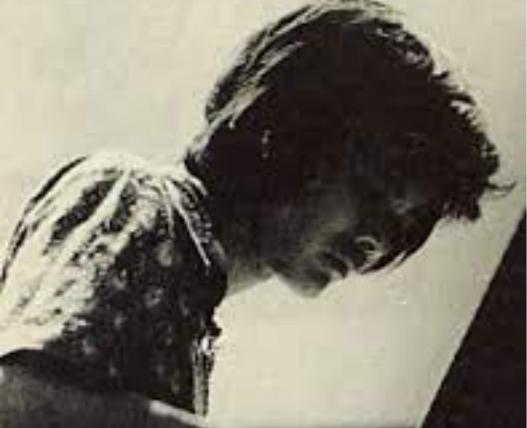 Yuji Takahashi