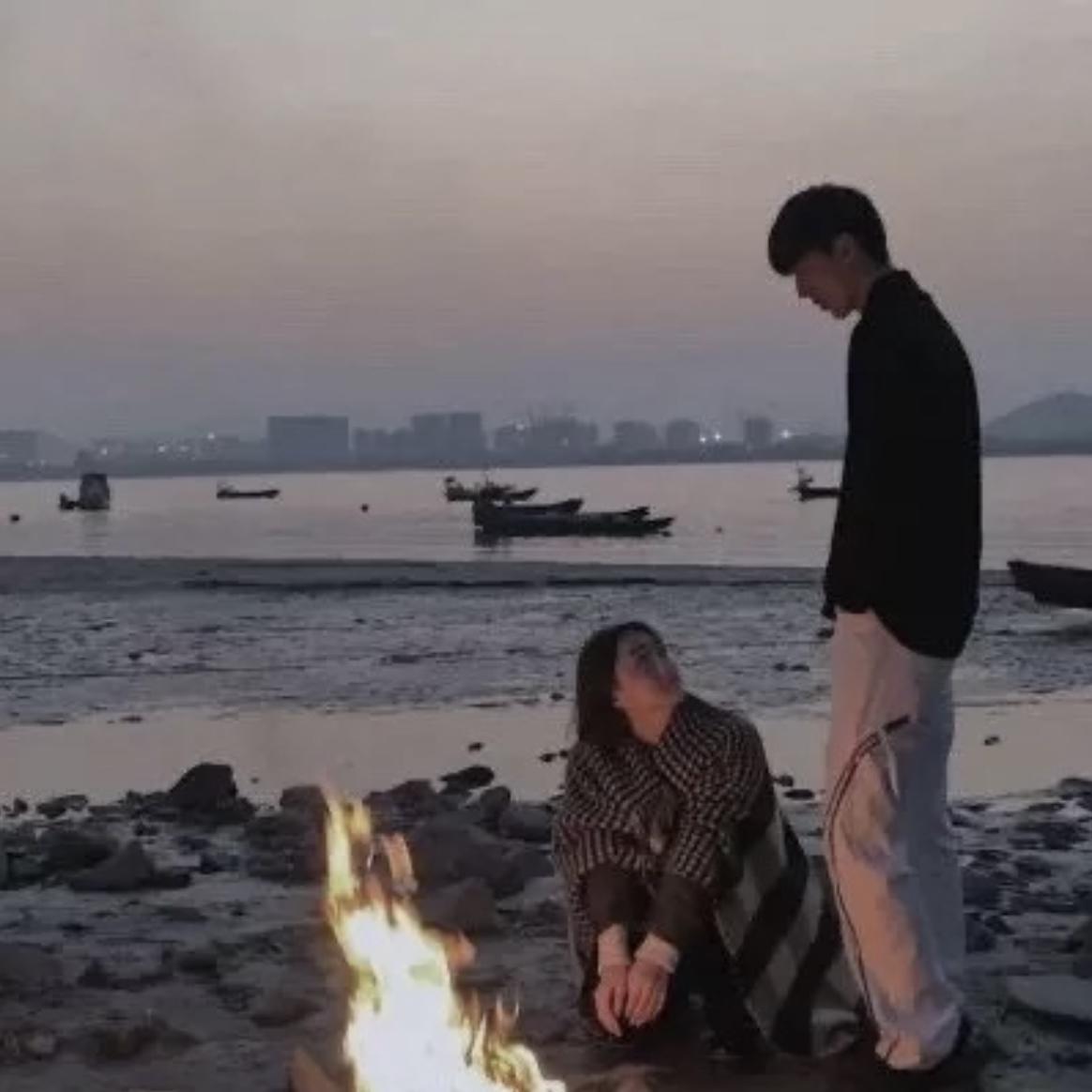 孤独与自由 - 声乔封面