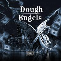 Dough Engels (feat. Le Youth, Jaira Burns & Tobtok)