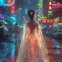 DJ小祖 - 相爱分开都是罪(DJ小祖Remix)