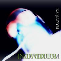 Individuum