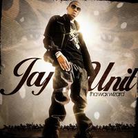 Jay Unit