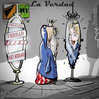 Jack Beats - Instrumental Trap bow me Tiene Dema