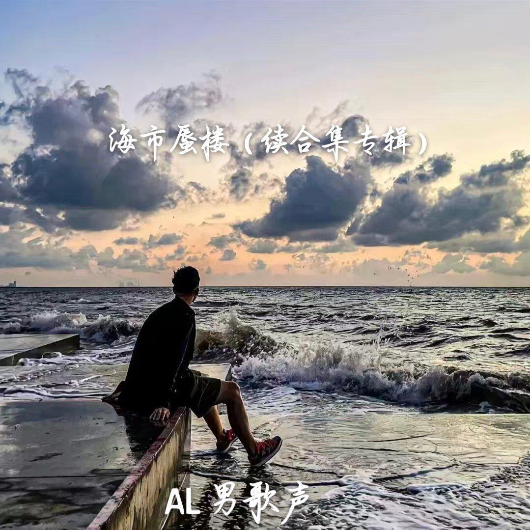 思念雨季的潮湿泥泞(归途版)封面