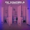 Razzer Buccarelli - Pa Romperla