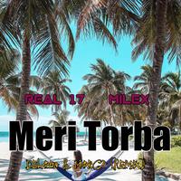 Meri Torba (feat. Milex) [Remix]