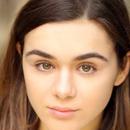 Isabella Pappas