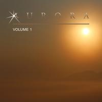 Aurora, Vol. 1