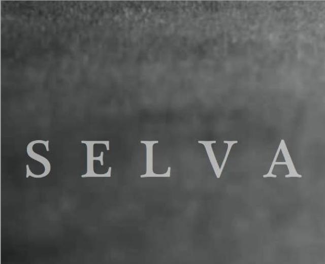 Selva