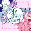 Minto薄荷糖 - My Sweet Heart