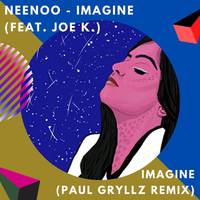 Imagine (Remix)