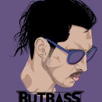 BUTBASS