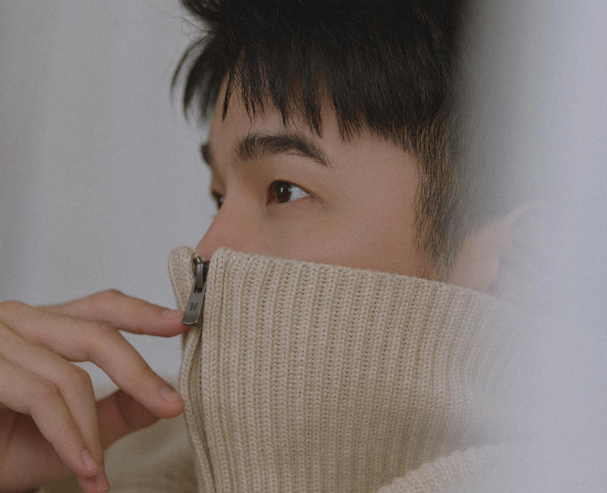 马斯克Mask