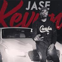 Jase Kevion