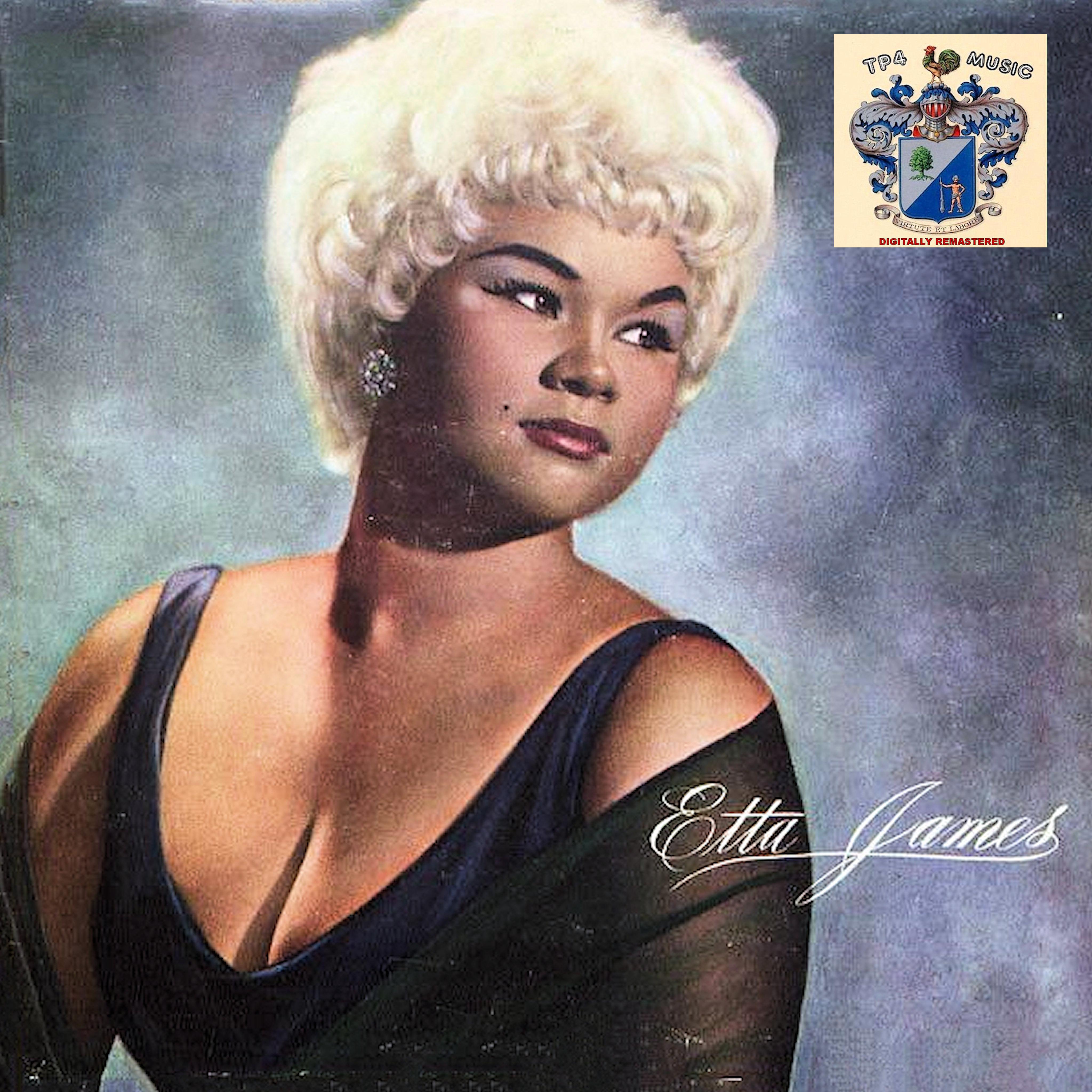 something-s-got-a-hold-on-me-etta-james