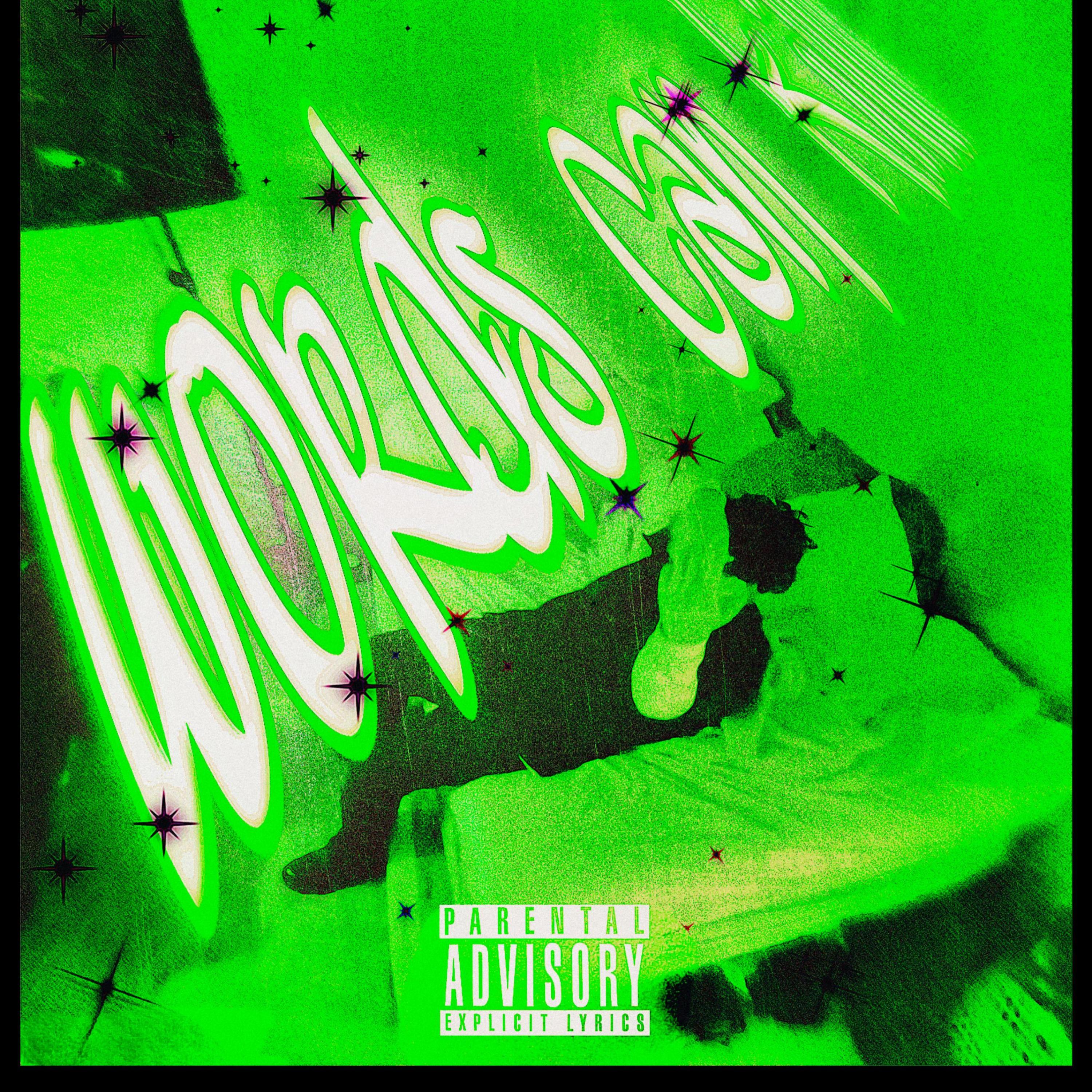 bladee (feat. sk1hex)