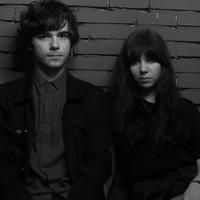 The KVB