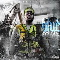 Blue Collar EP