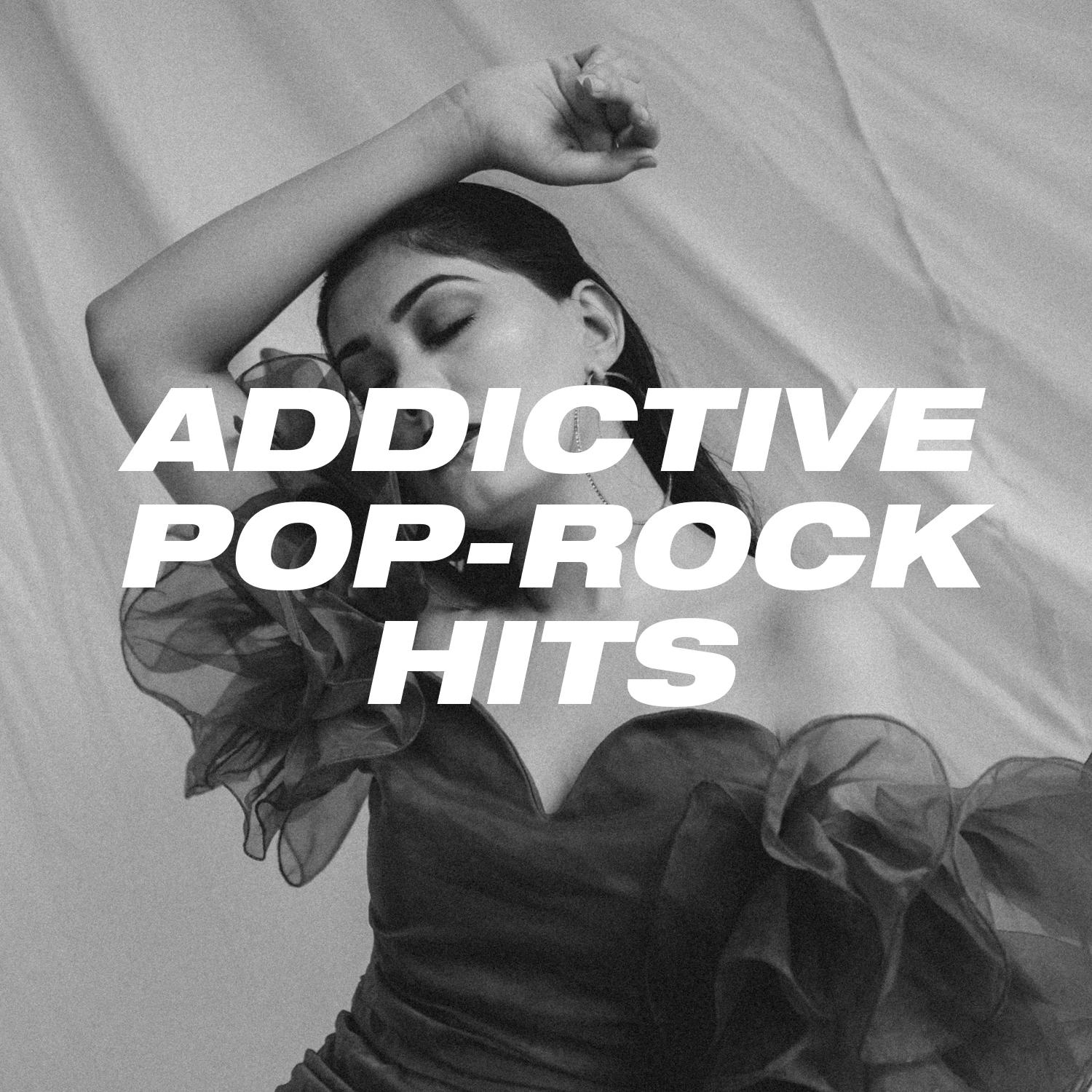 addictive-pop-rock-hits-absolute-smash-hits