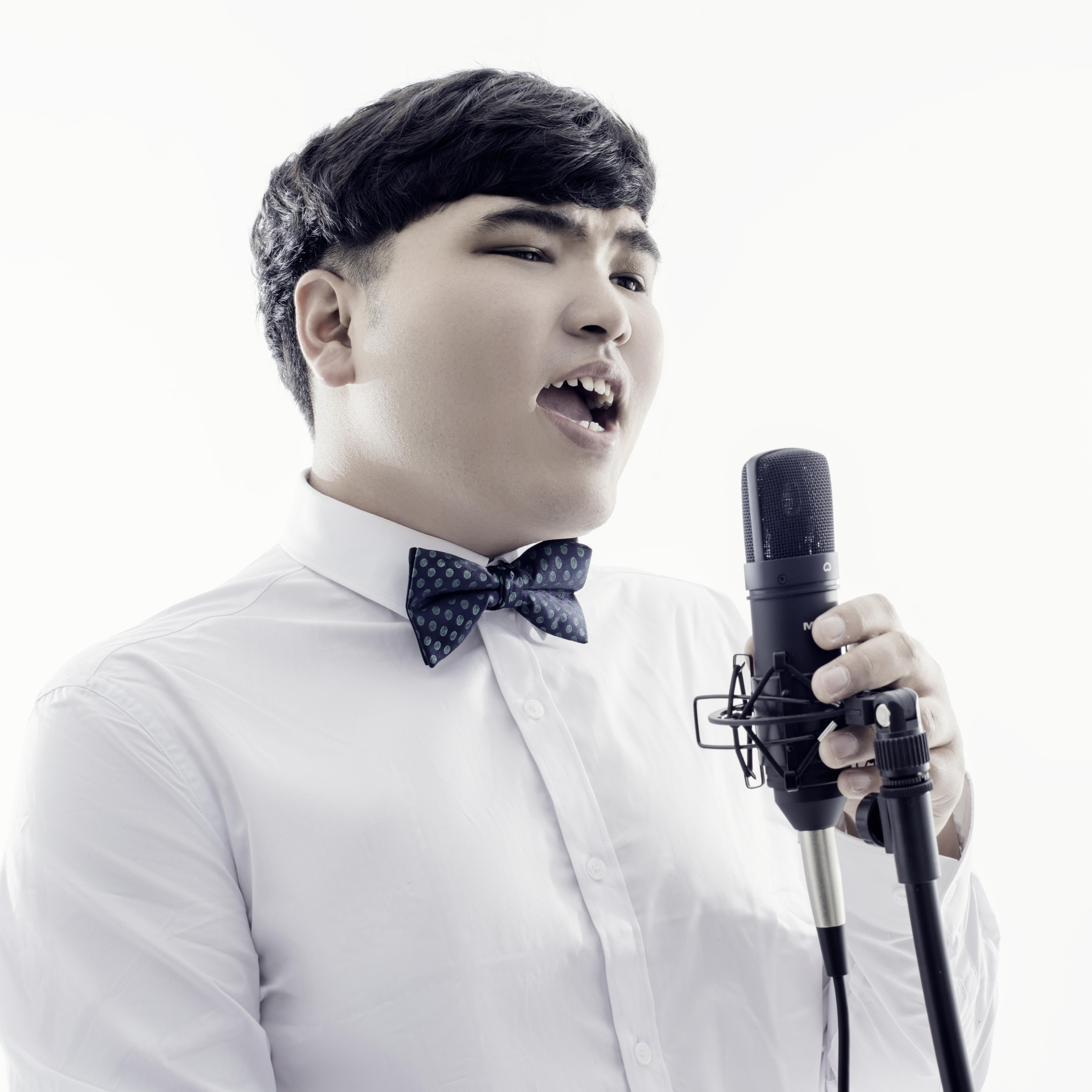 song-img
