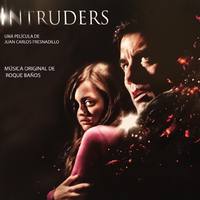 Intruders (Original Motion Picture Soundtrack)