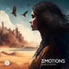 Emotions Music - Sirens (feat. Monolink)