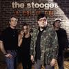 The Stooges - Trollin' (Studio Session London)