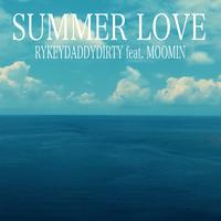 SUMMER LOVE (feat. MOOMIN)