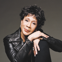 Bettye LaVette资料,Bettye LaVette最新歌曲,Bettye LaVetteMV视频,Bettye LaVette音乐专辑,Bettye LaVette好听的歌