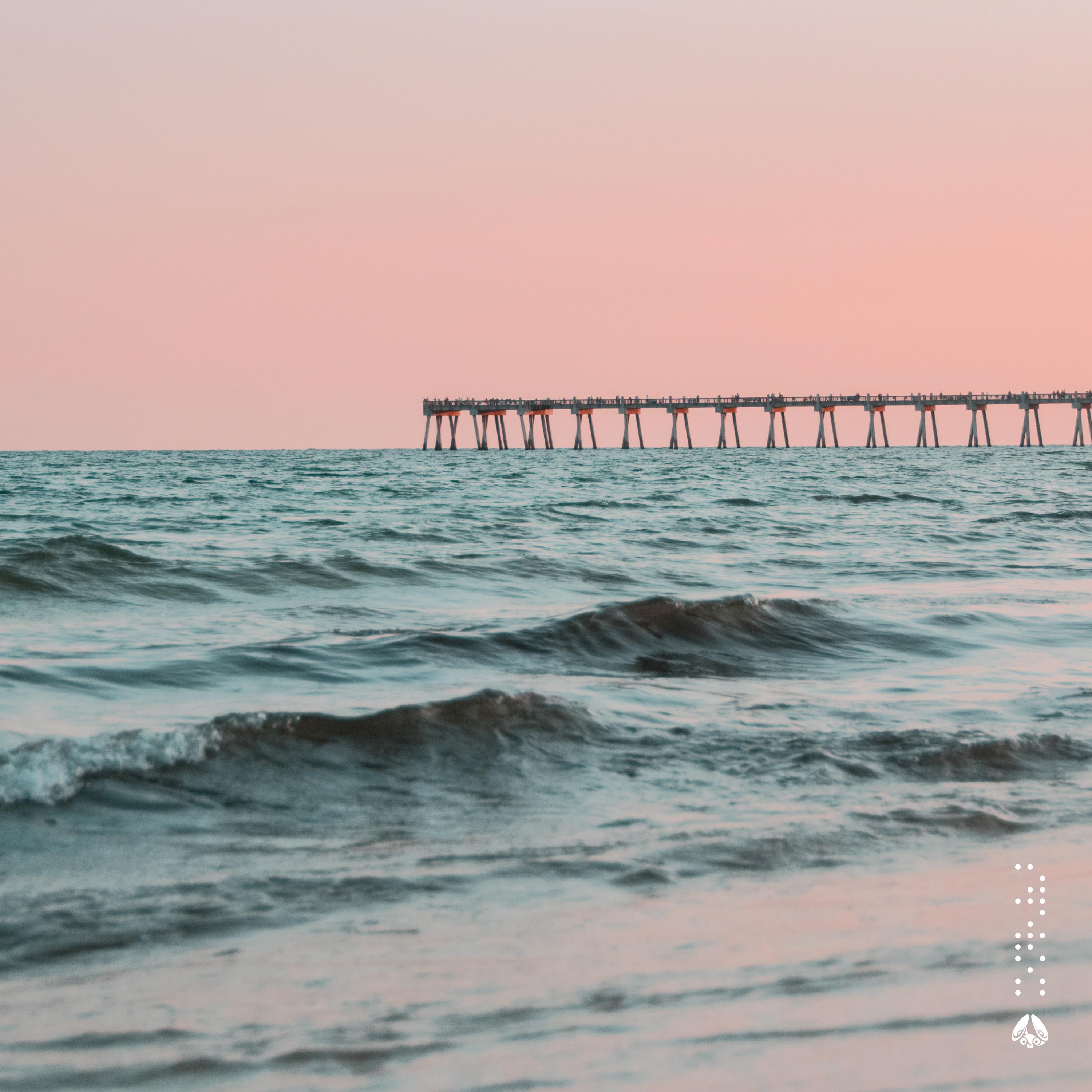 Lockdown (feat. Ric Flo & Kenji)