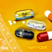 TRIPTYQUE