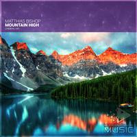 Mountain High