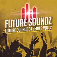 Future Soundz DJ Series, Vol. 2