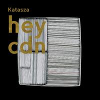 Katasza (Version 2017)