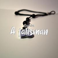 A Talisman