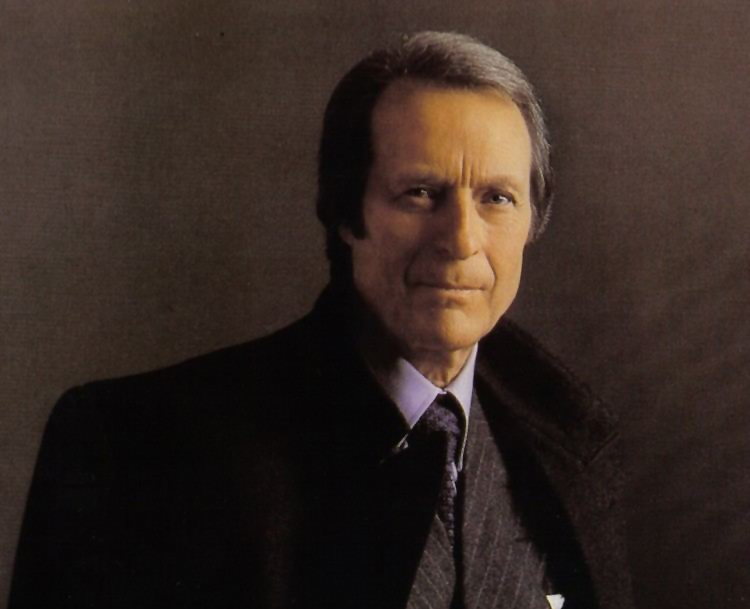 Carlo Maria Giulini