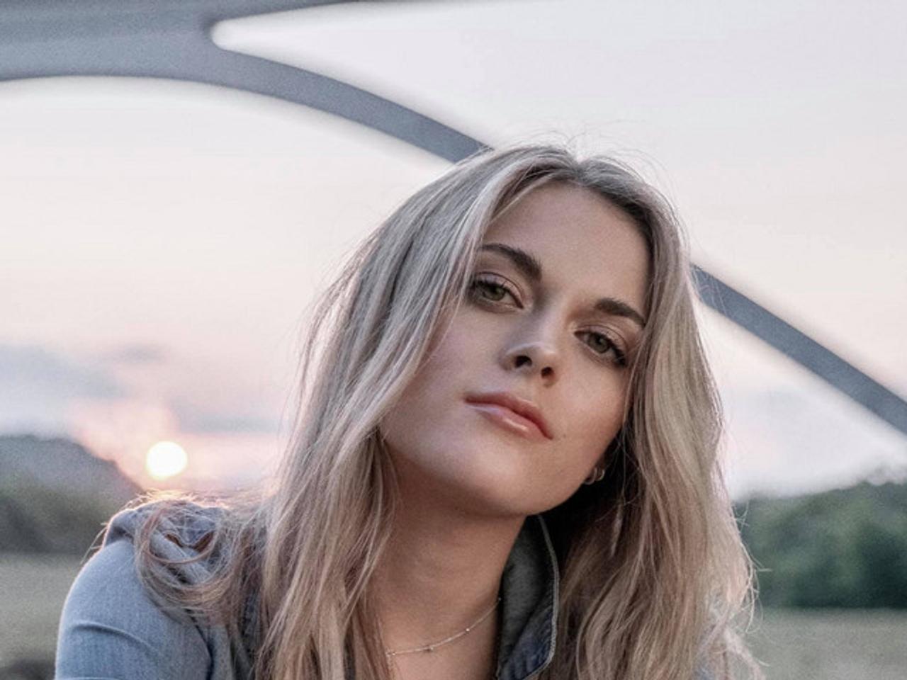 Alana Springsteen