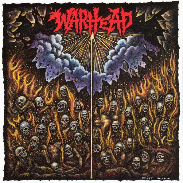 What Is You Should Believe?