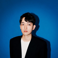 DAUL资料,DAUL最新歌曲,DAULMV视频,DAUL音乐专辑,DAUL好听的歌
