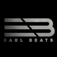 Earl Beats