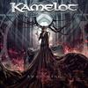 Kamelot - Opus of the Night (Ghost Requiem) (feat. Tina Guo)