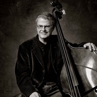 Charlie Haden