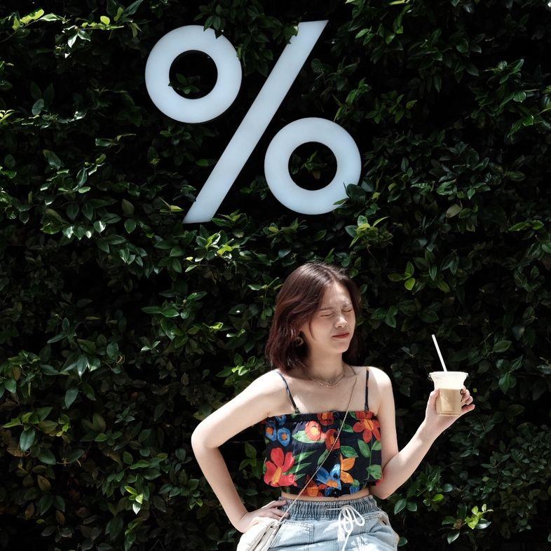 忘词封面