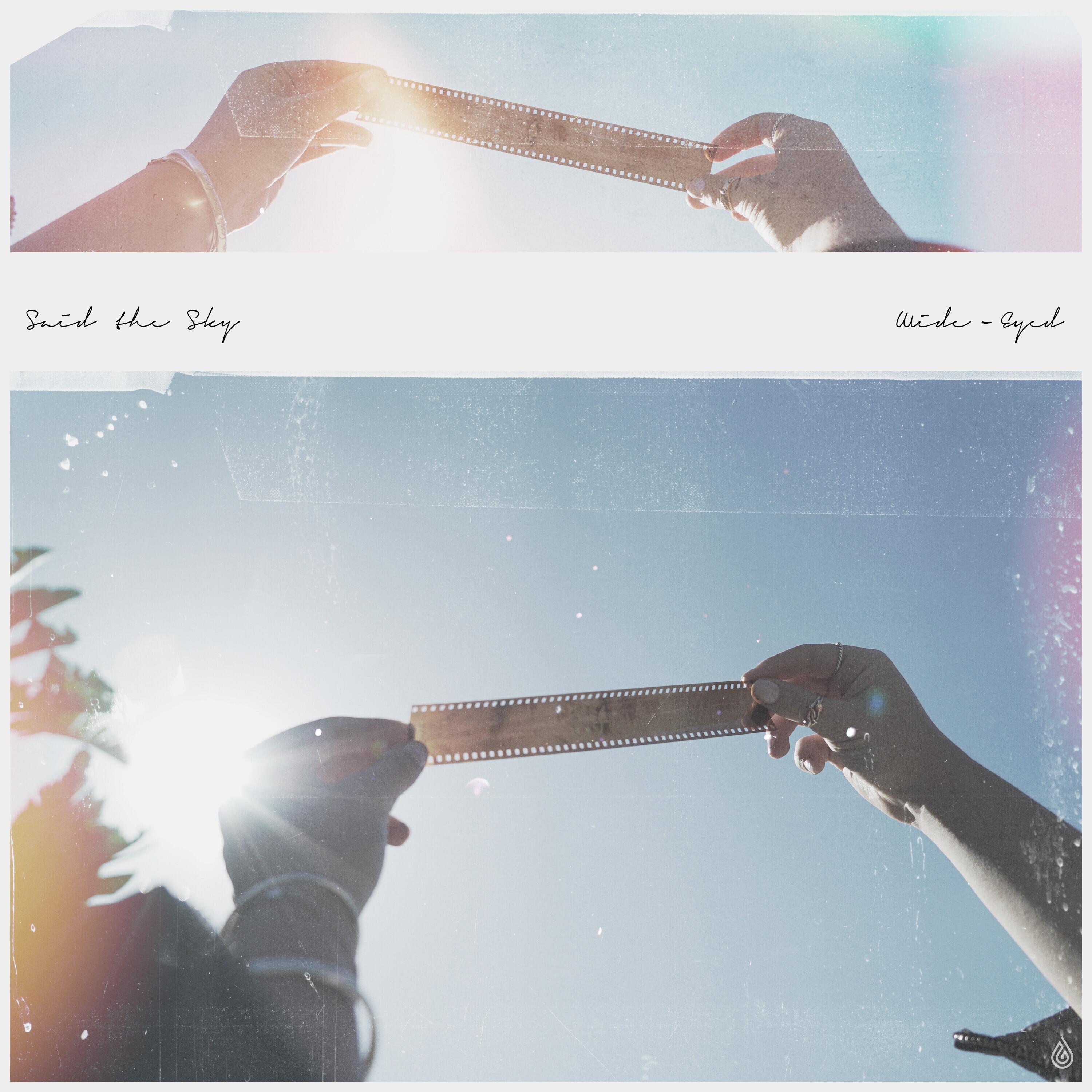 song-img