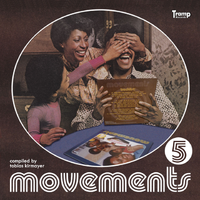 Movements Vol.5