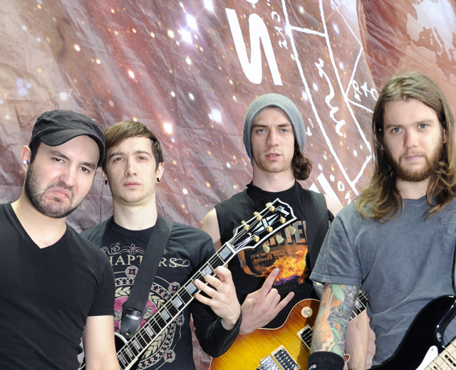 Sylosis