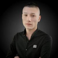 Mc断念资料,Mc断念最新歌曲,Mc断念MV视频,Mc断念音乐专辑,Mc断念好听的歌